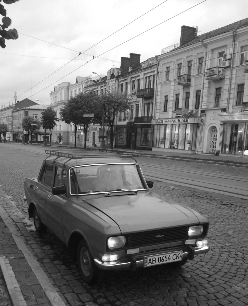 Запис, 15 липня 2018 2