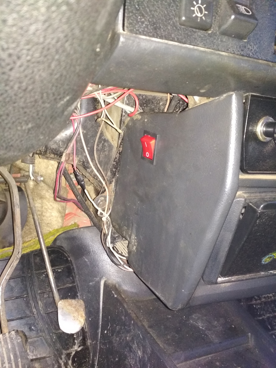 спека +25 1