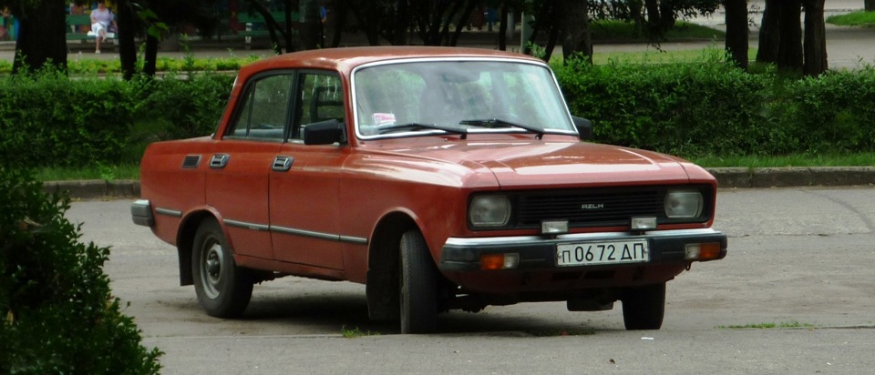 Фото станом на 2010 рік 5