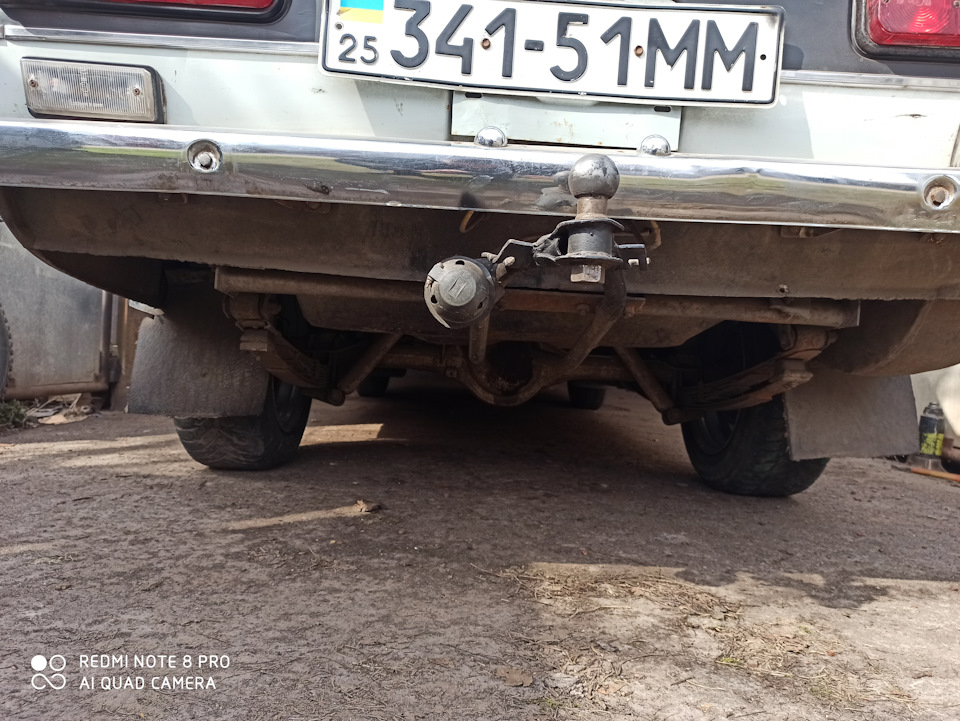 Жопка готова 1