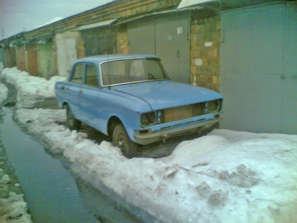 Поворотні кулаки та рульова трапеція 1