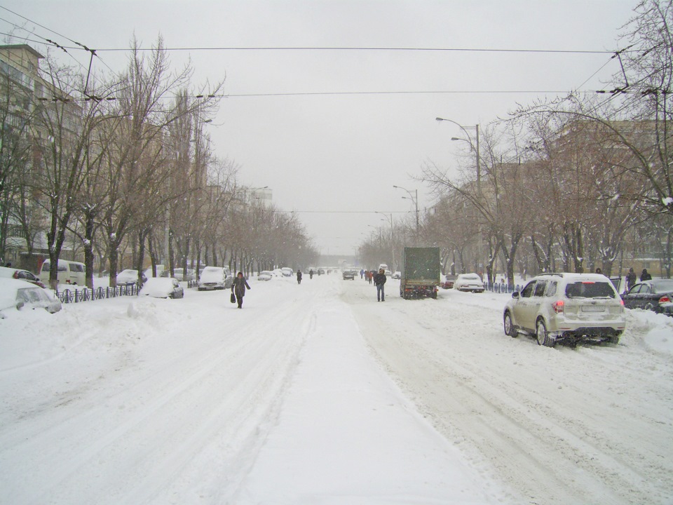 Стихія 5