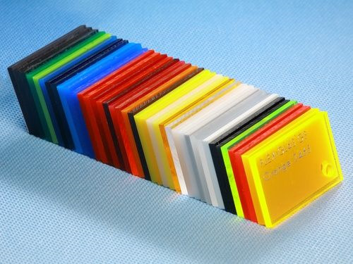 Нанотехнології та концепти 5