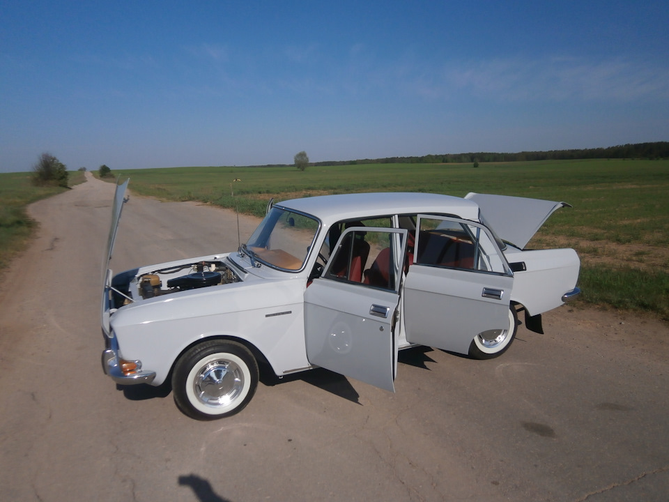 авто на оранку 4
