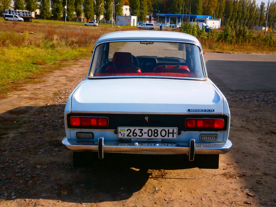 фото авто 3