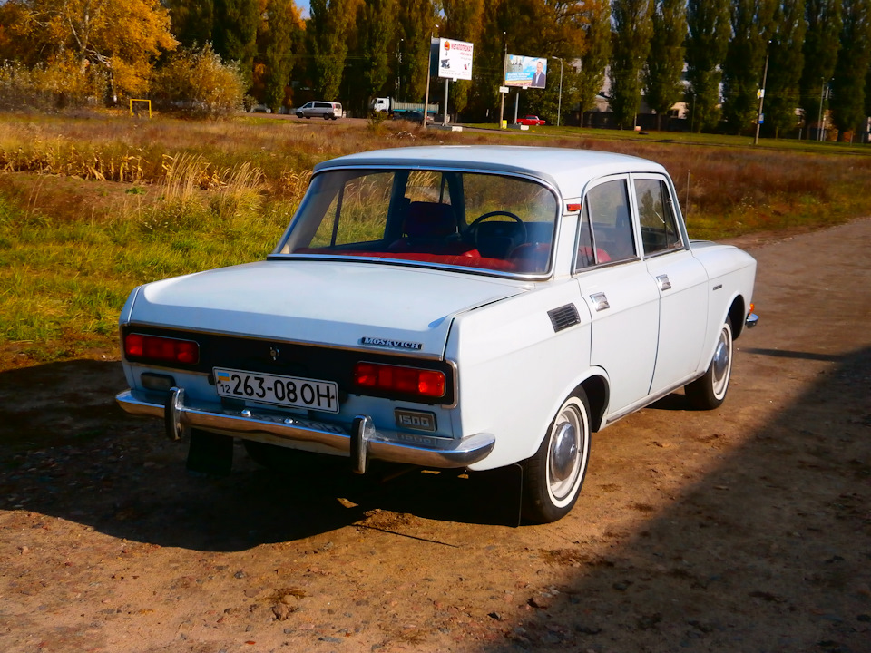 фото авто 4