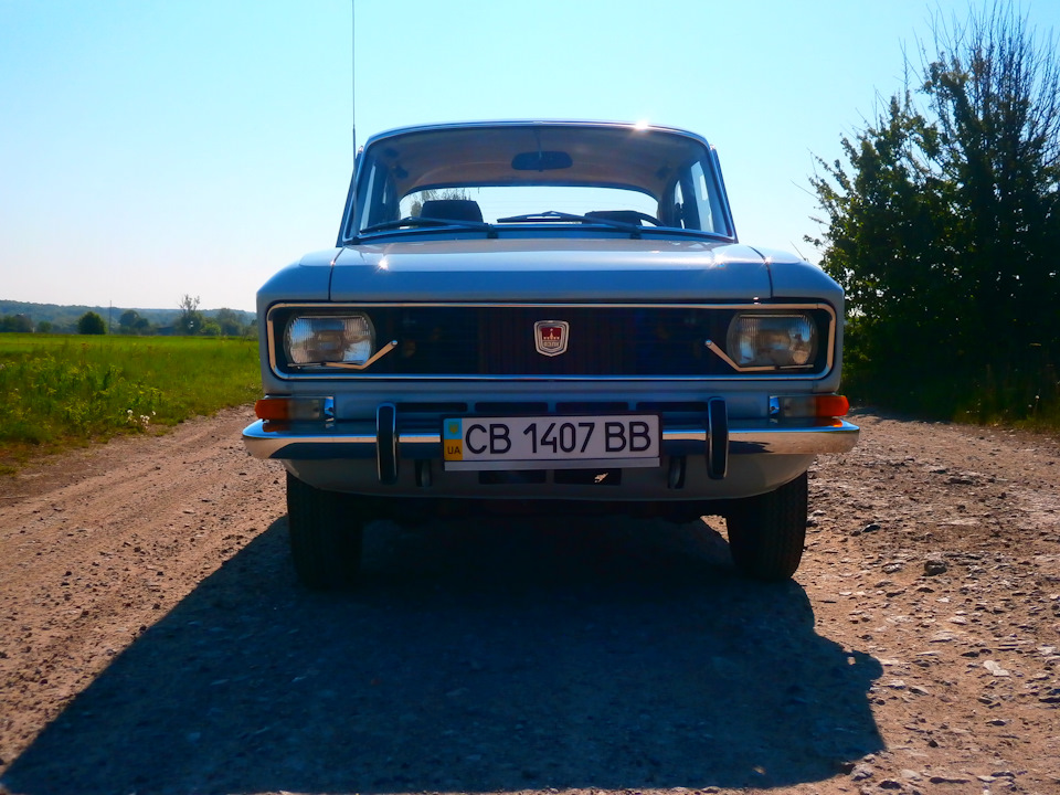 фото природи 1