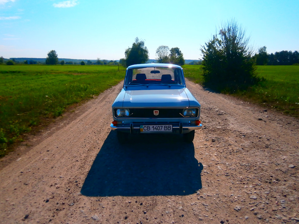 фото природи 3