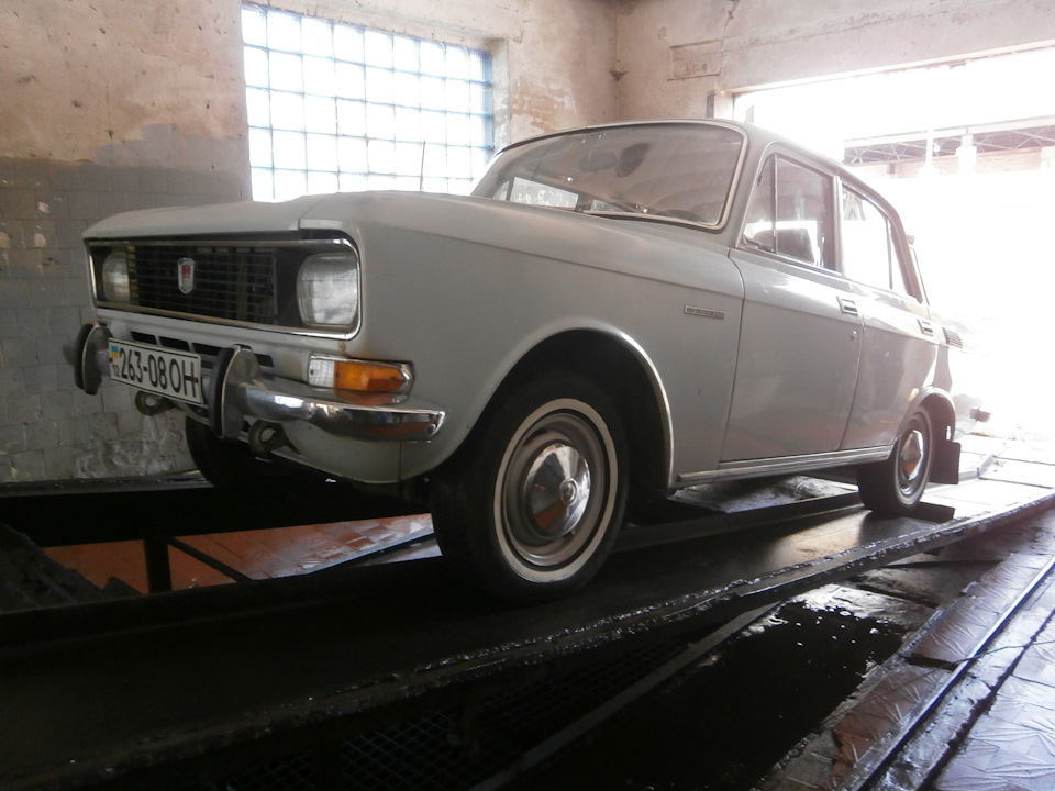 мийка днища авто 3