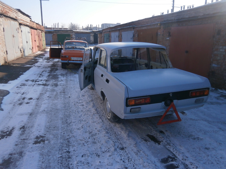 на фарбування 4