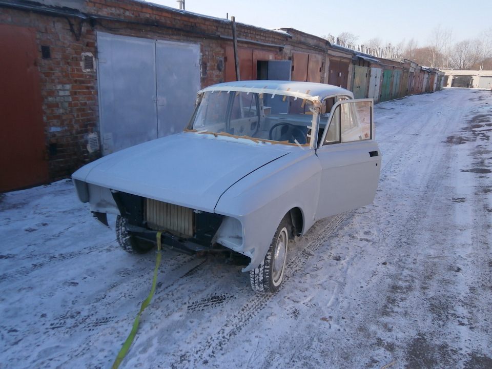 на фарбування 1