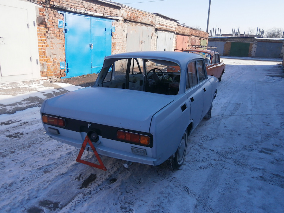 на фарбування 3
