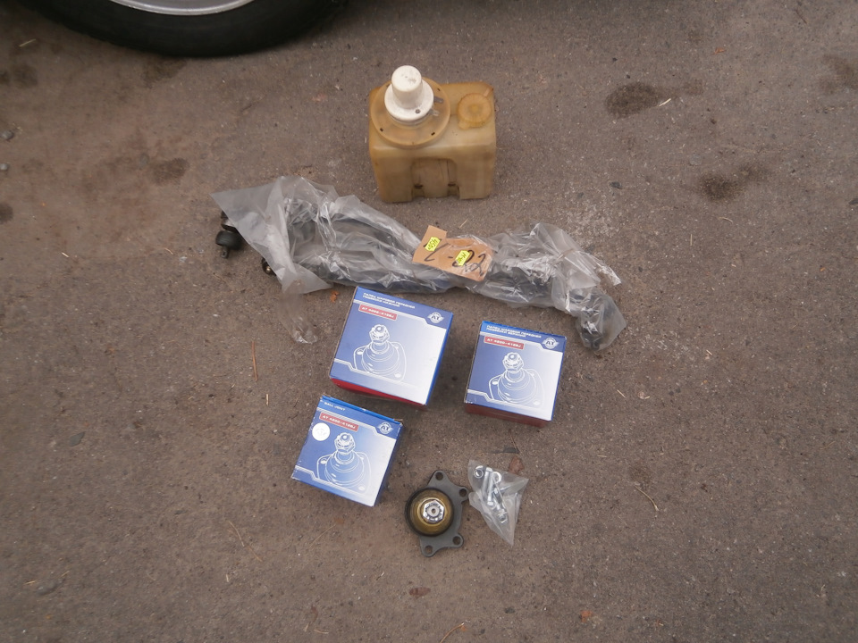 на ремонт становись 4