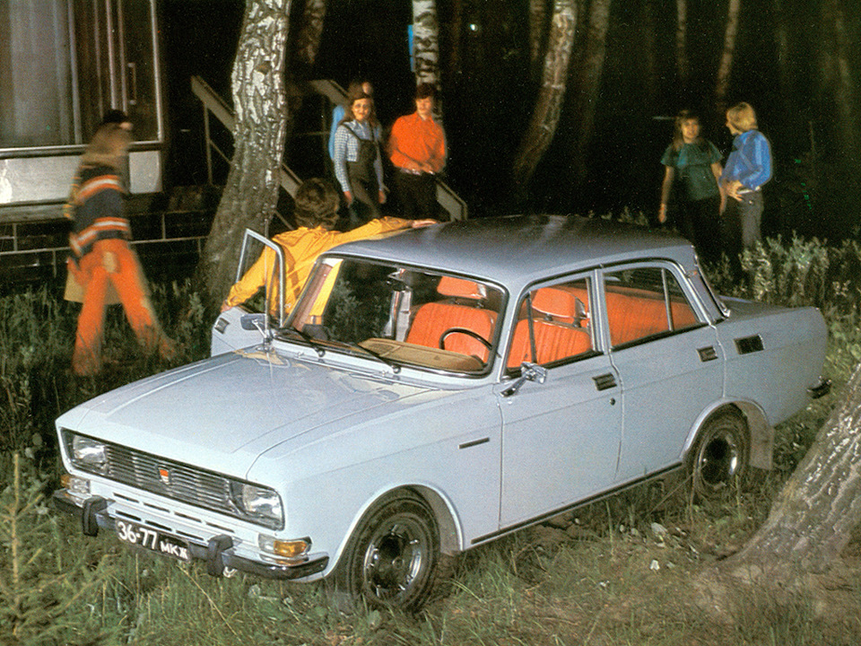 вибір кольору авто 1