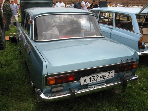 вибір кольору авто 3