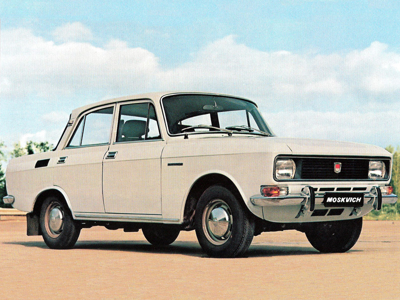 вибір кольору авто 2