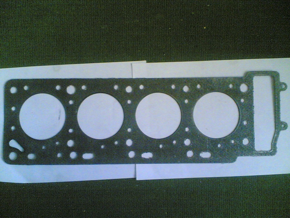 Перебрали заново. 2