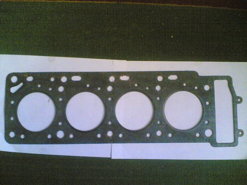 Перебрали заново. 3