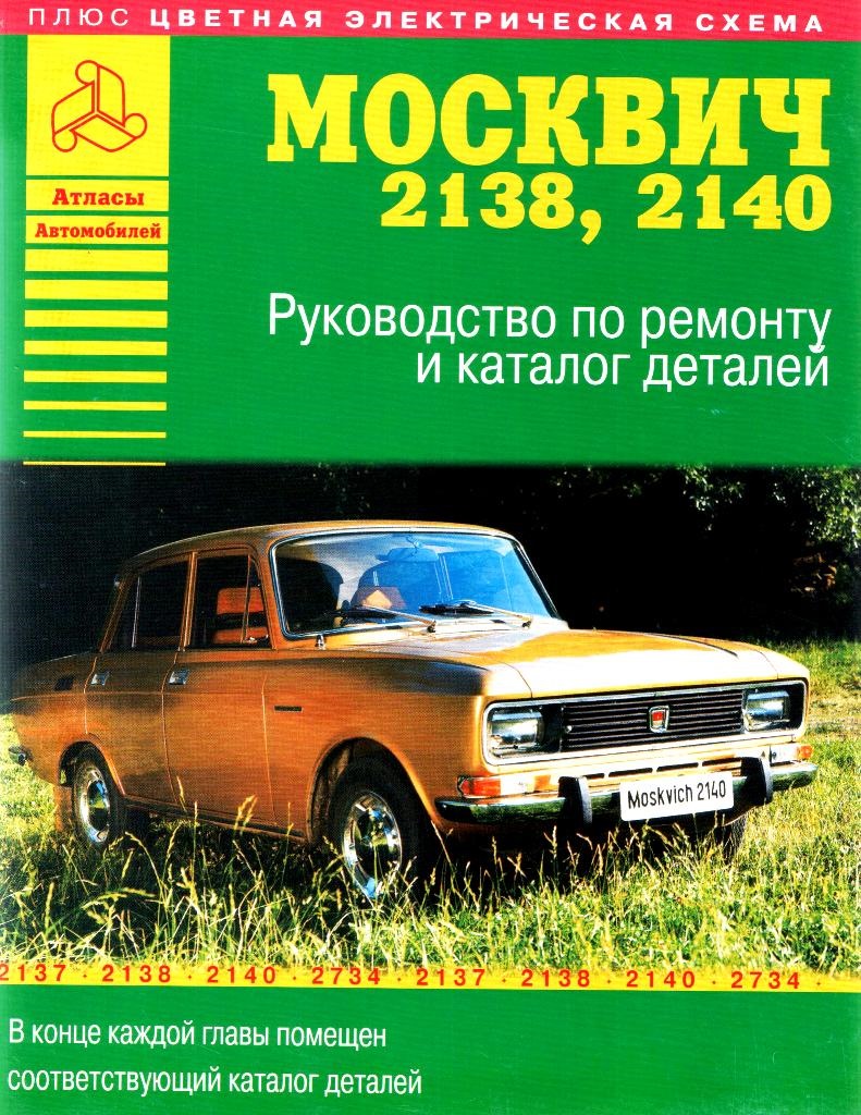 Ремонт двигуна (продовження) 1