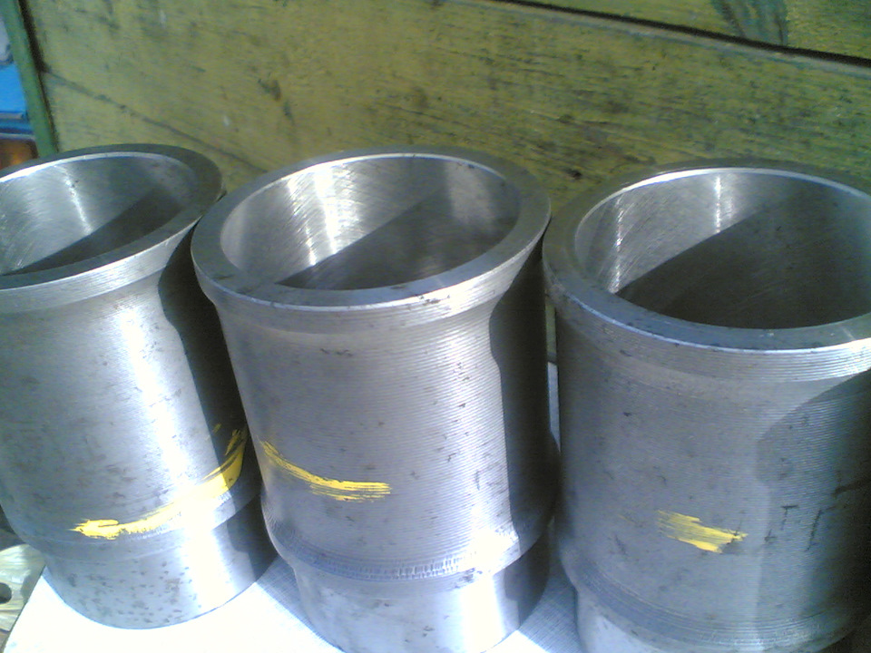 Дивовижні знахідки. 4