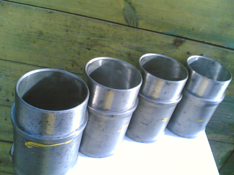 Дивовижні знахідки. 3