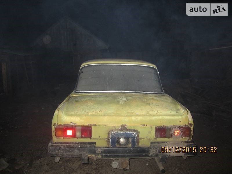 друге життя моськи 2