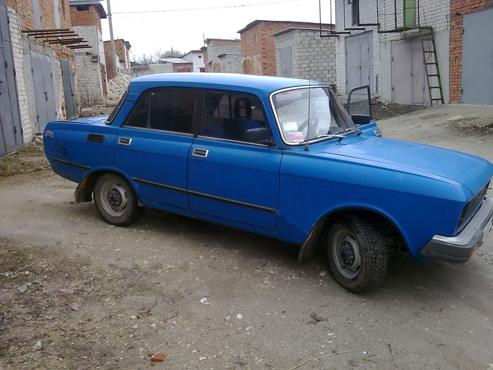 Фотосет №1