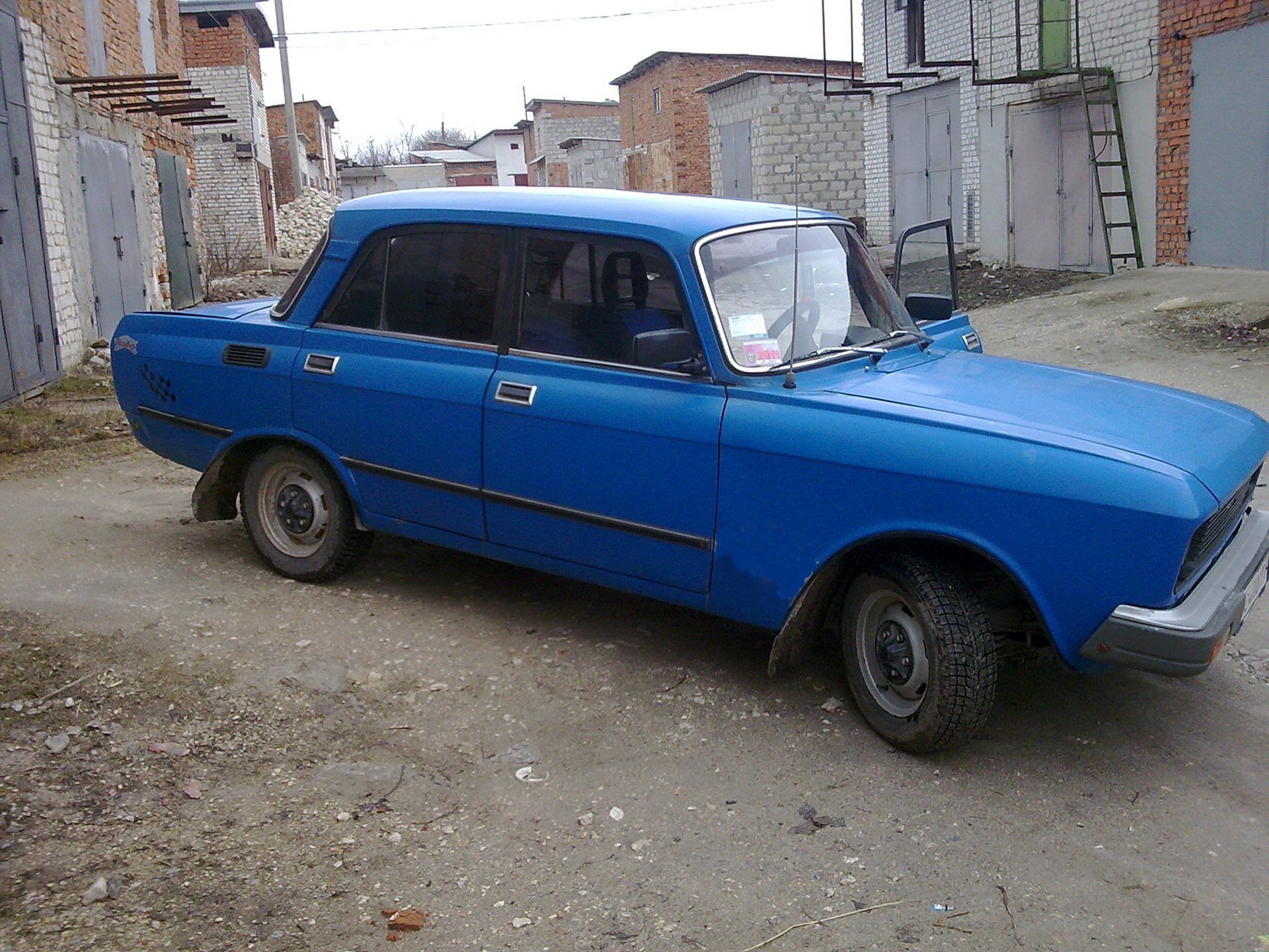 Фотосет №1 1