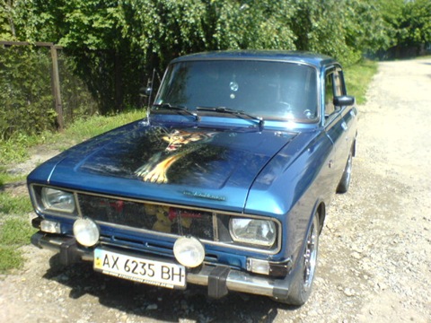 АЕРОГРАФІЯ 3