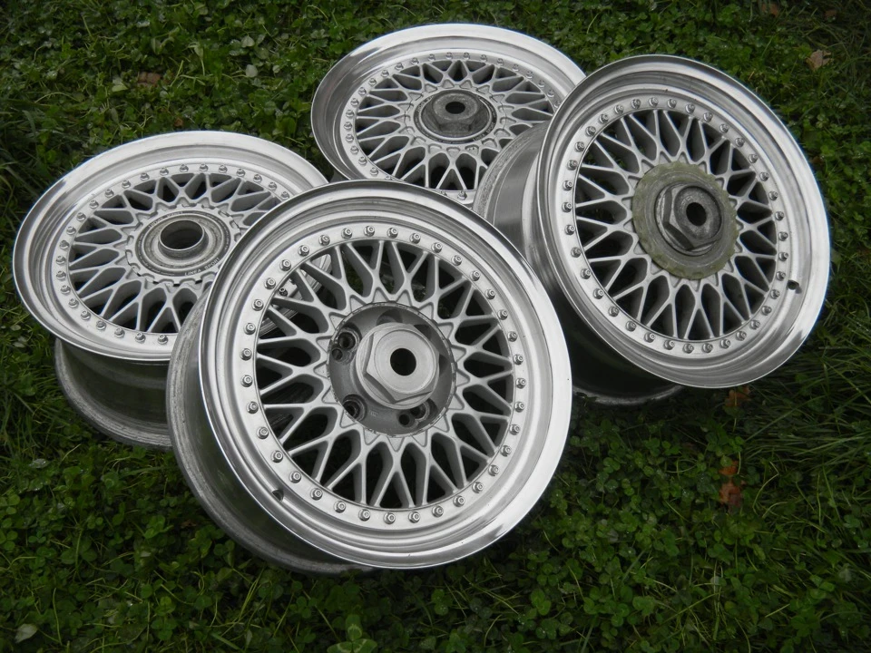 Linea Sport '16' J7