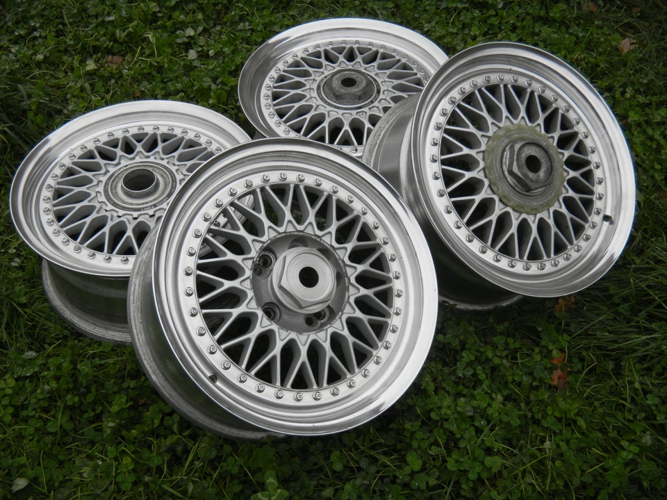 Linea Sport '16' J7 1
