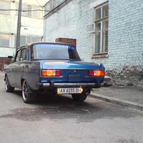Пару фоток! 3