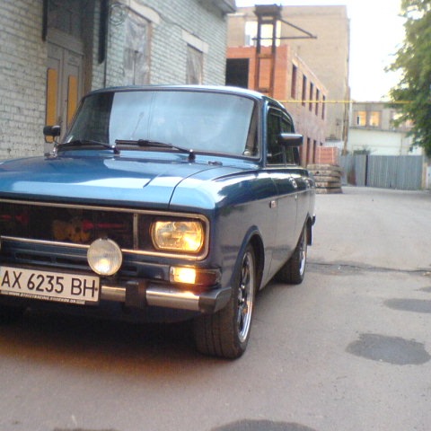 Пару фоток! 2