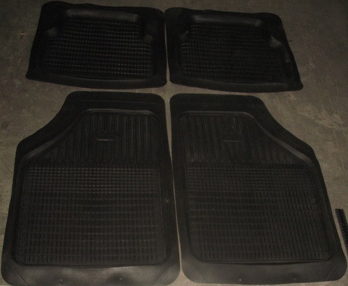 №1. Покупки 4