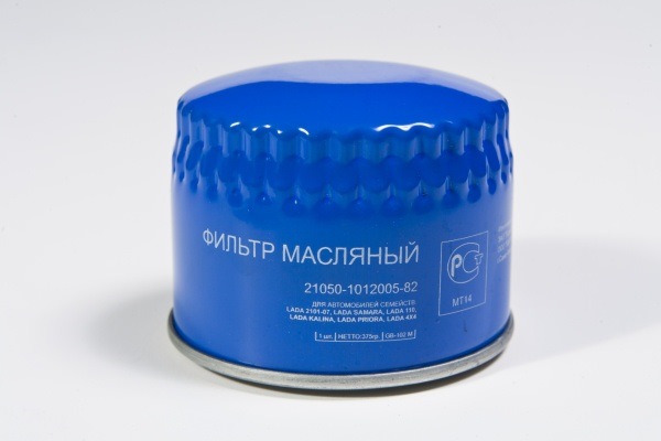 №12. Колеса та інше 3
