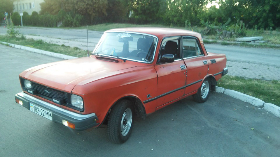 №12. Колеса та інше 5