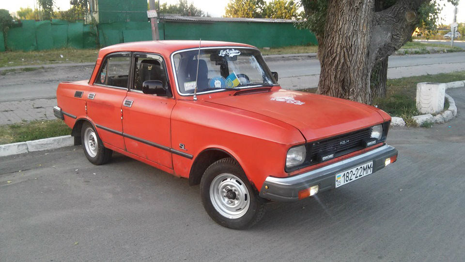 №12. Колеса та інше 4