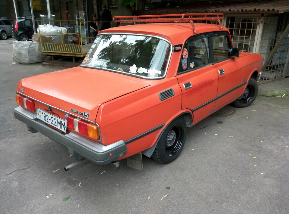 №21. Широкі тапочки 5