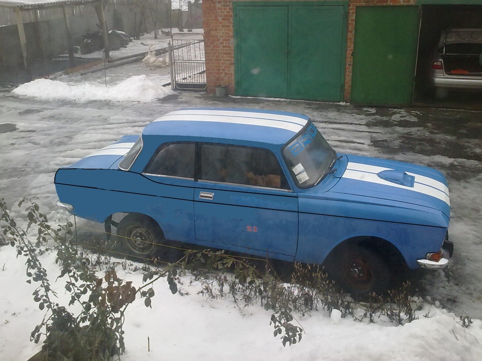 Підскажіть.( 1