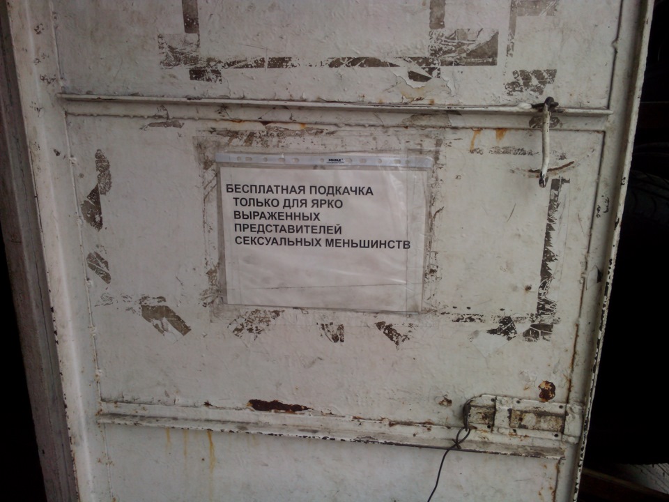 0. Головна 4