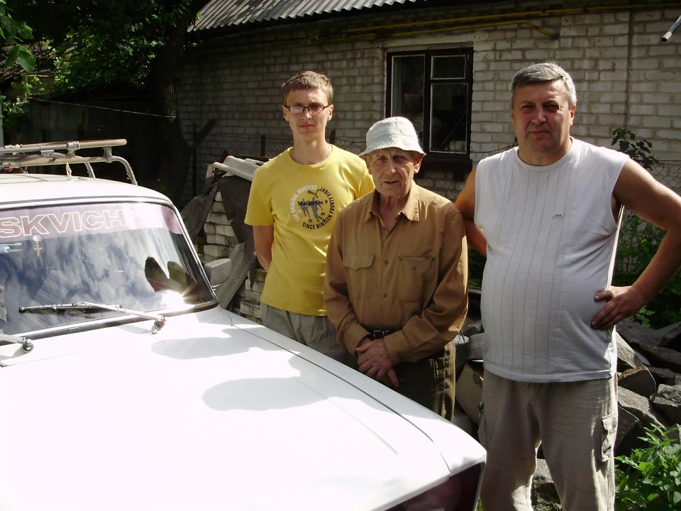 0. Головна