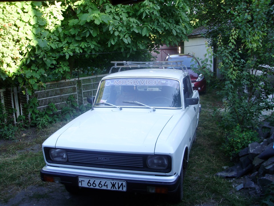 0. Головна 3