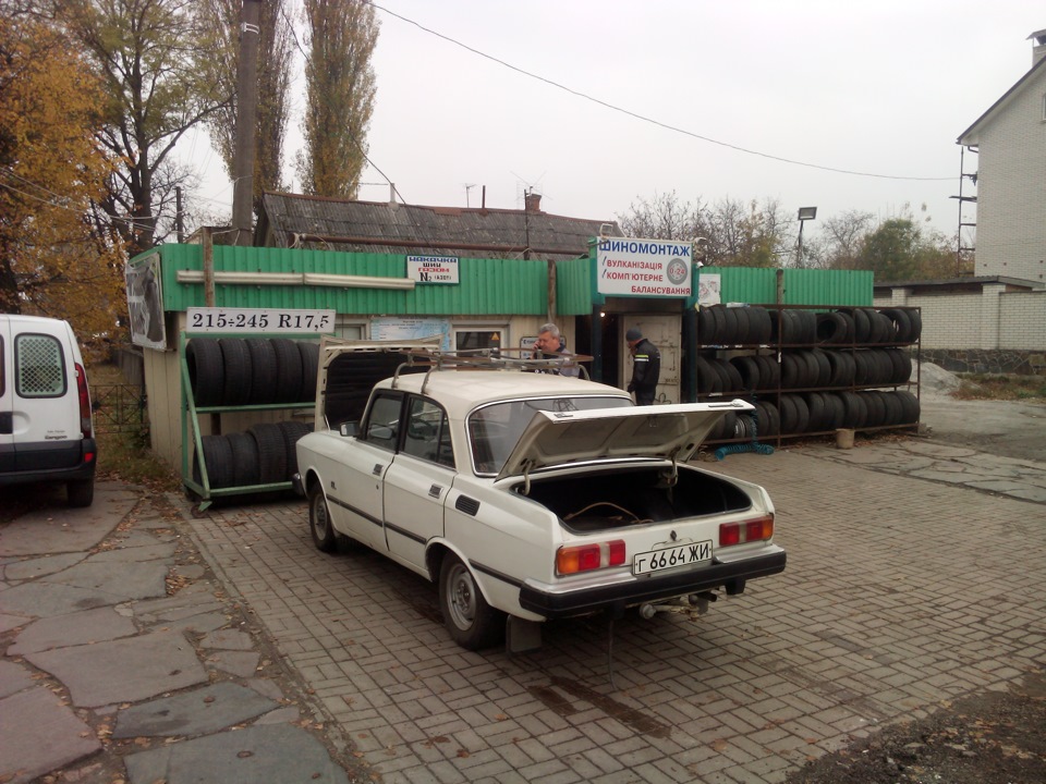 0. Головна 5