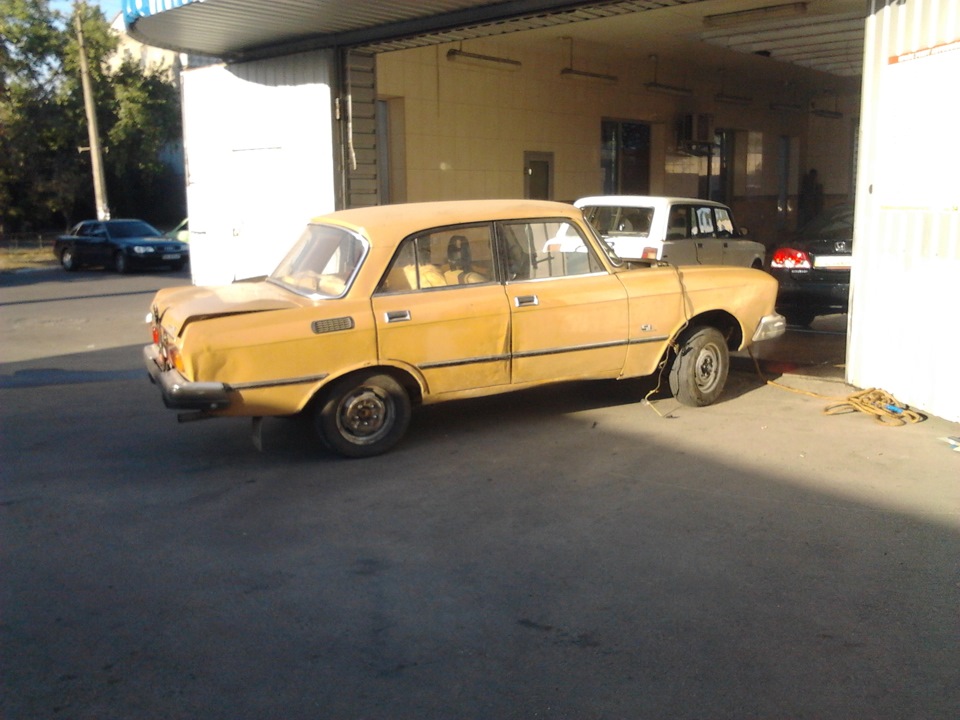 підкапотка 1