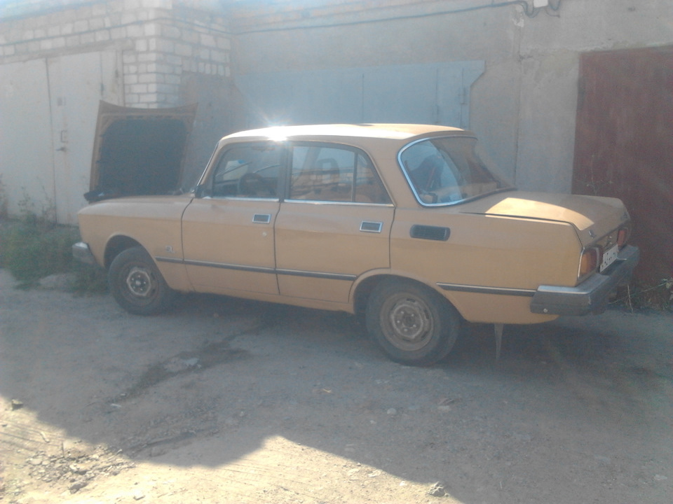 Підтягуємо косяки номер разів. 5