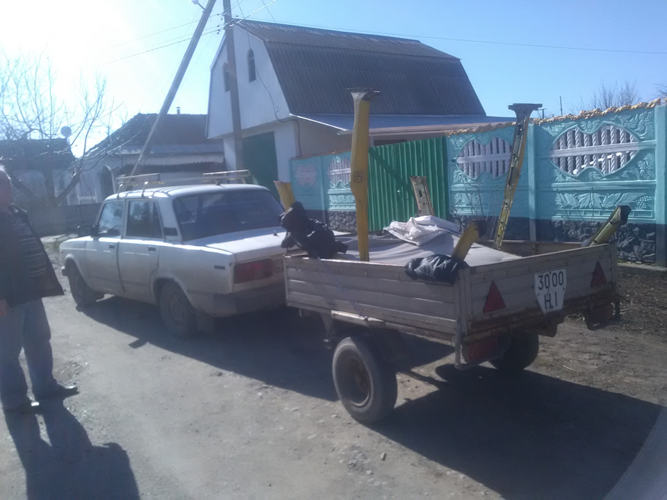 Збірництво. Частина 1 1