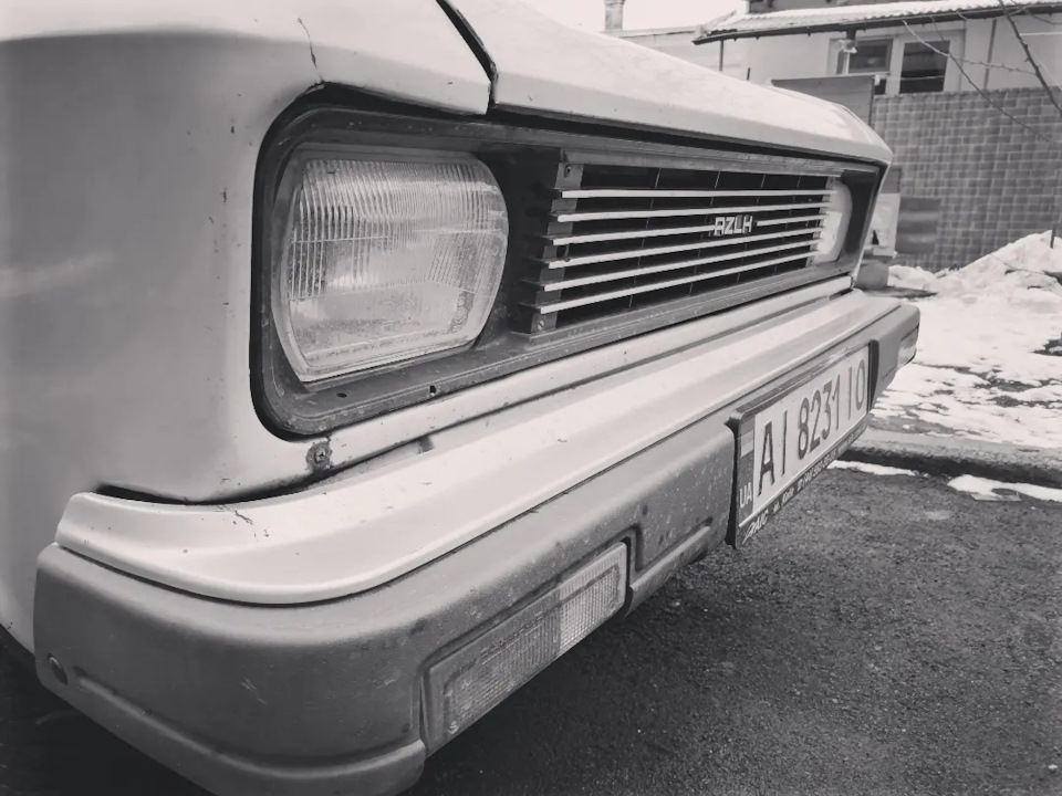 1987 1