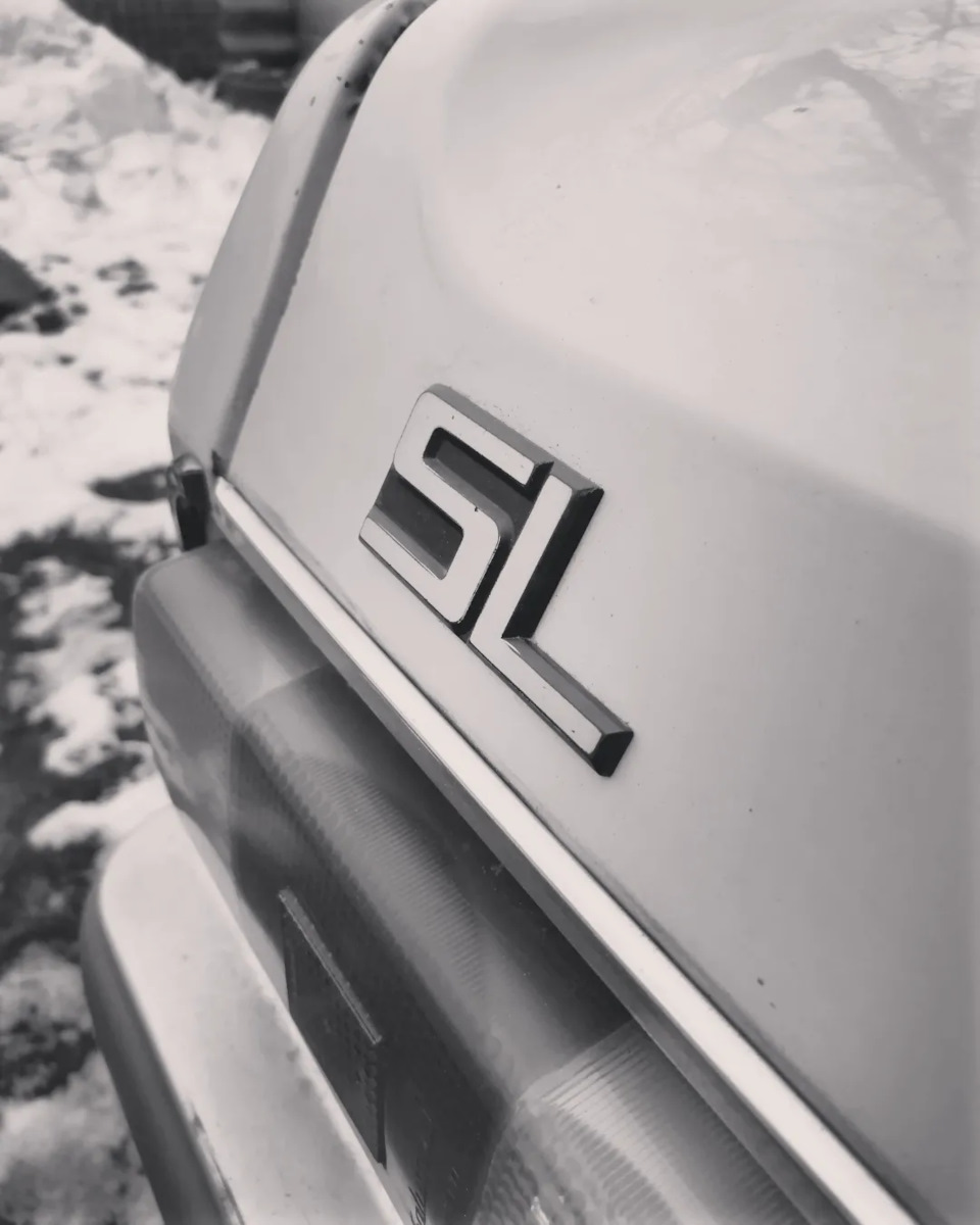 1987 2