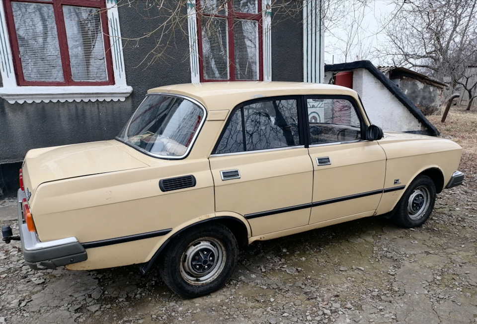 Будинки 1