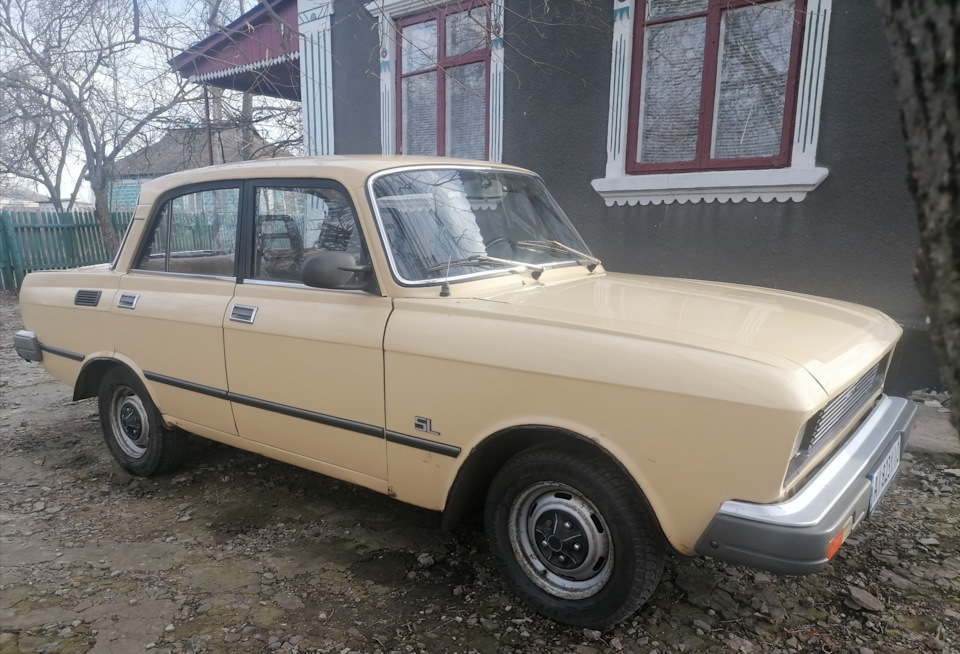 Будинки 3